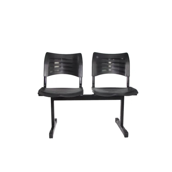 LONGARINA POLIP 2LP