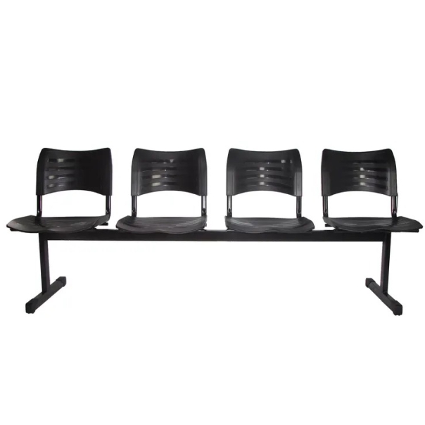LONGARINA POLIP 4LP