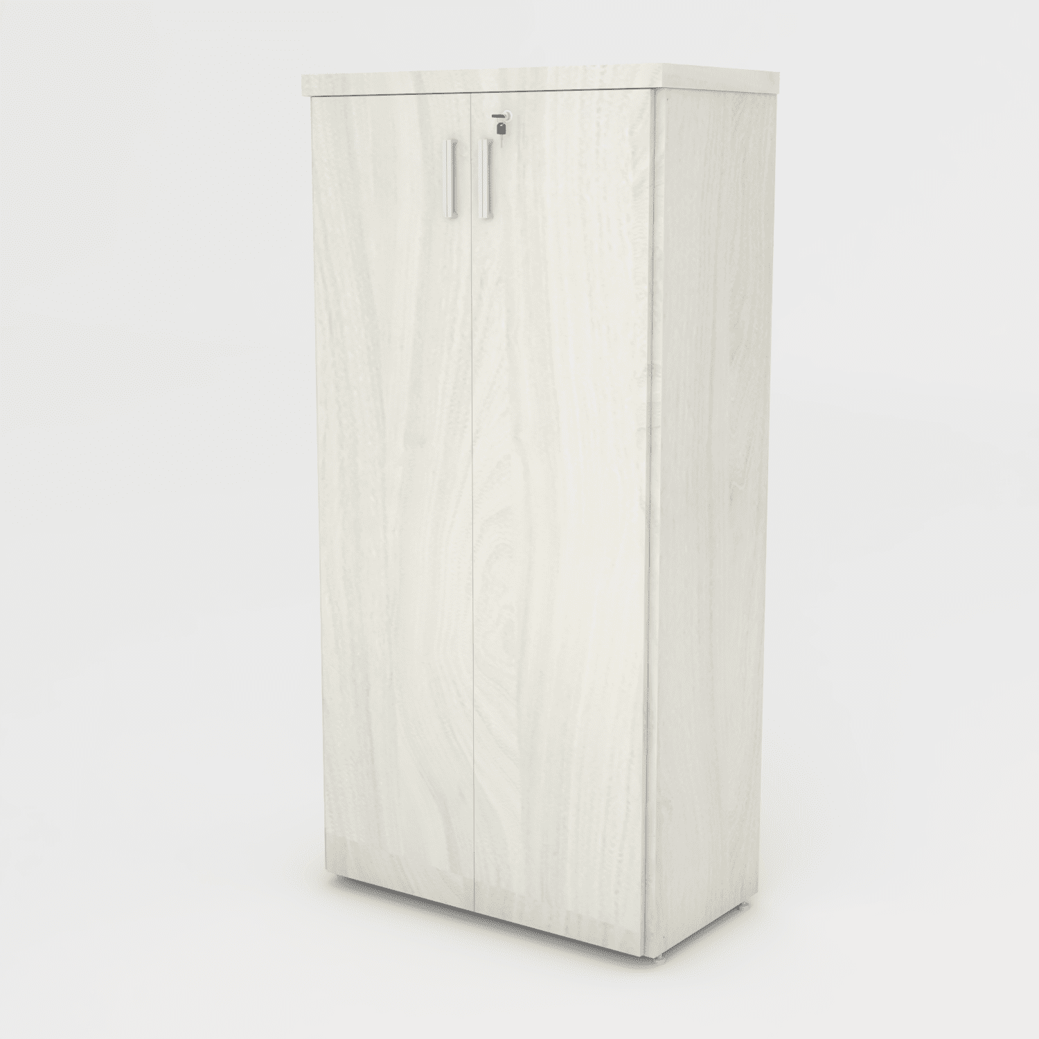 PREMIUM ARMARIO ALTO (1)