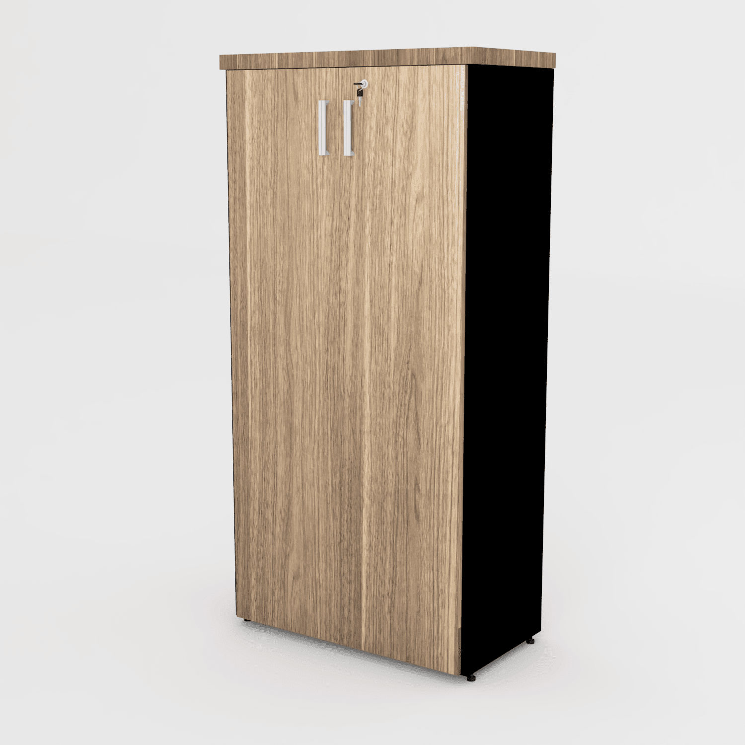 PREMIUM ARMARIO ALTO (2)
