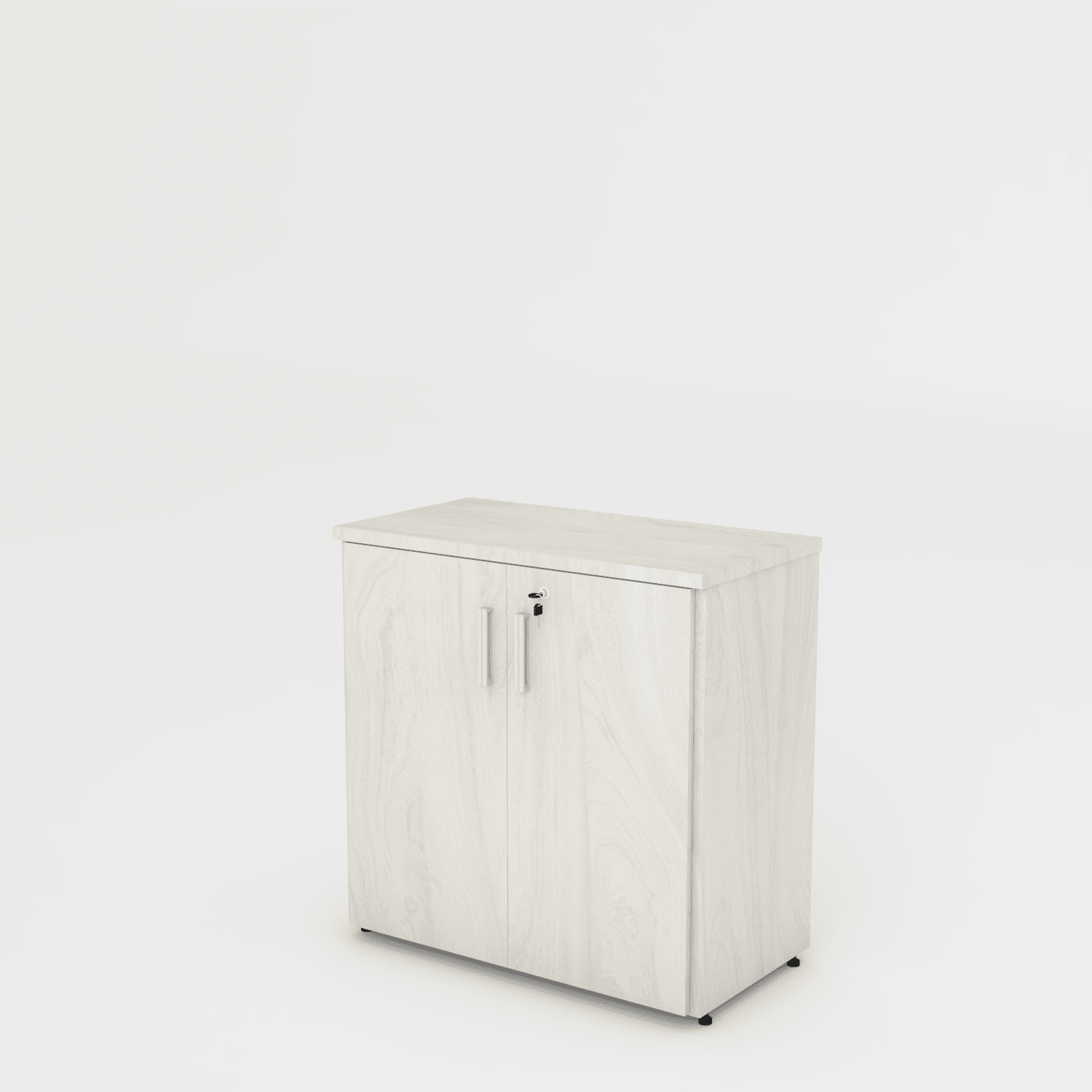PREMIUM ARMARIO BAIXO (1)