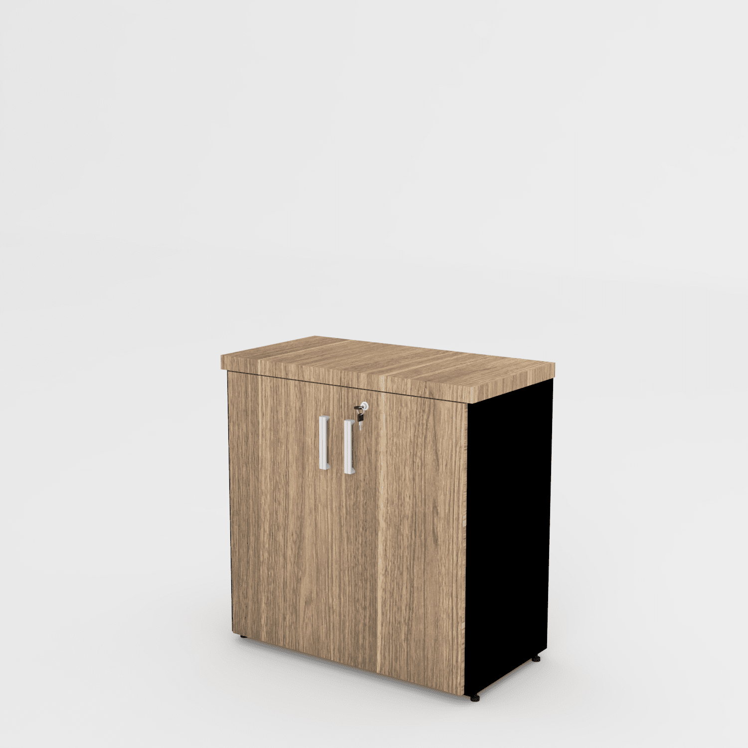 PREMIUM ARMARIO BAIXO (2)