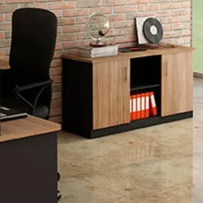 credenza