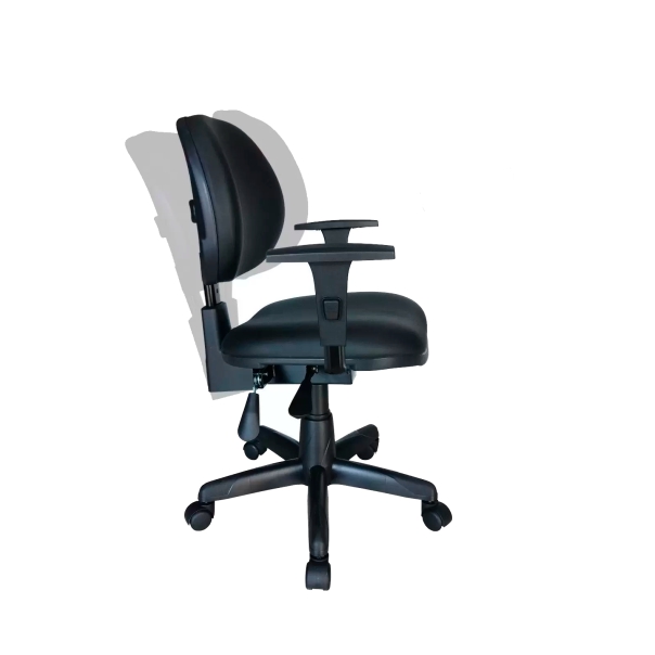 Cadeira Executiva Backsystem