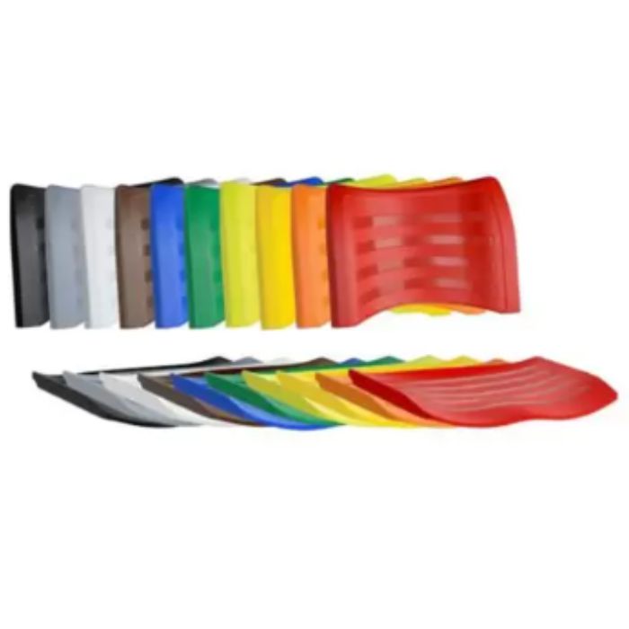 plastico