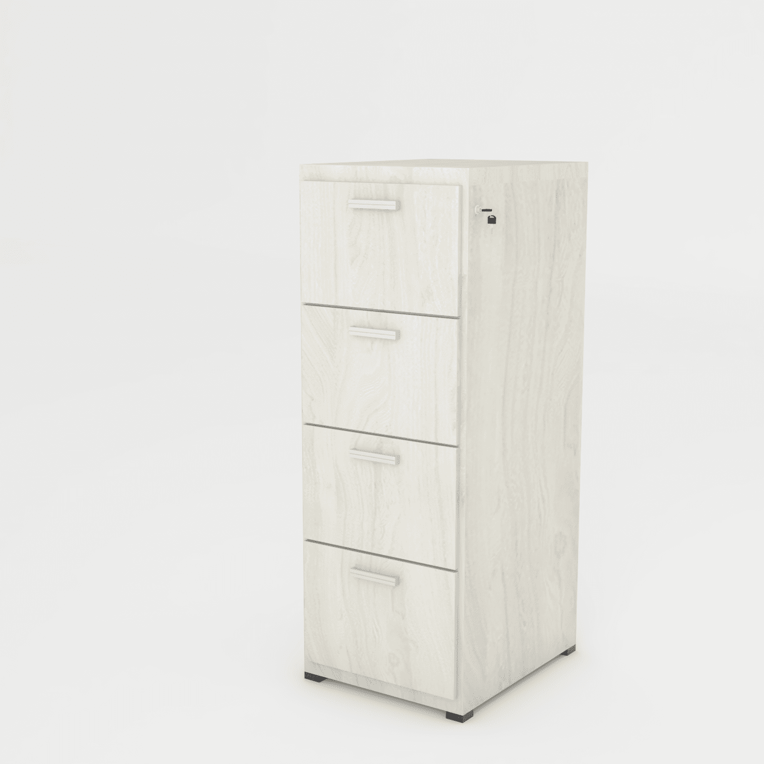PREMIUM ARQUIVO (1)