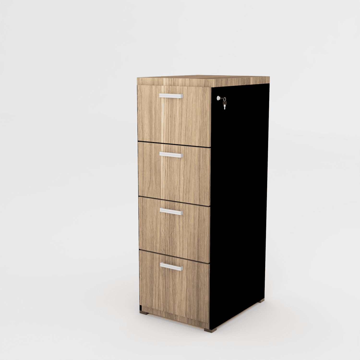 PREMIUM ARQUIVO (2)