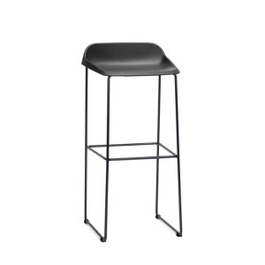 banqueta bit