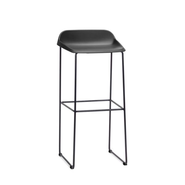 banqueta bit