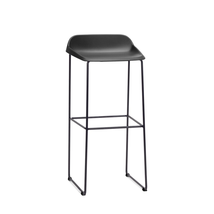 banqueta bit