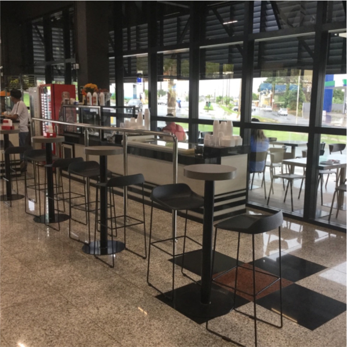 banquetabitcenario