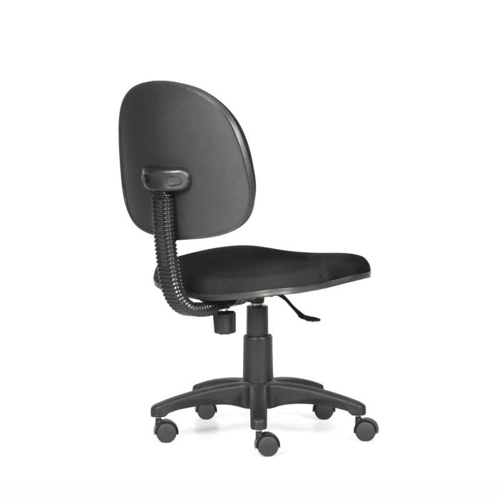 executiva2