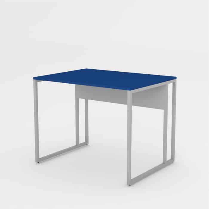 80 azul