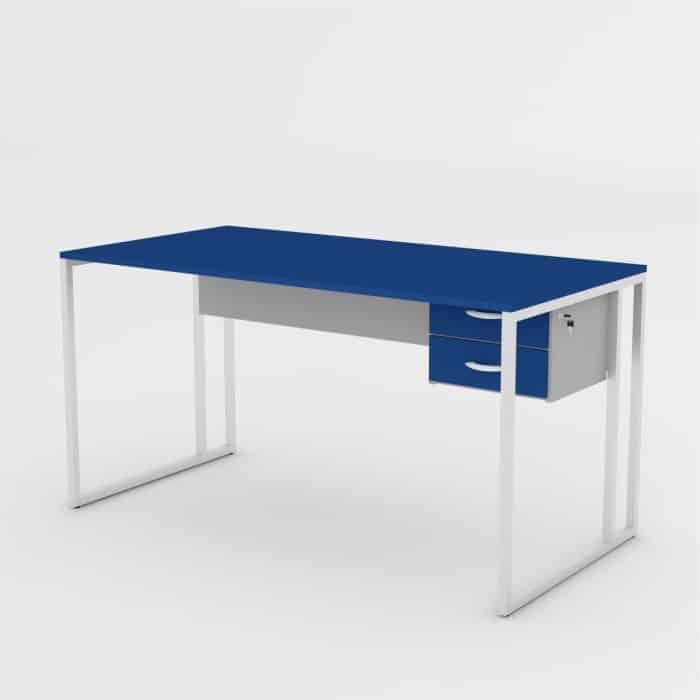 azul 120 fav