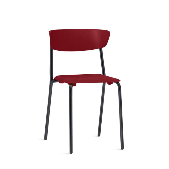 bitvermelho