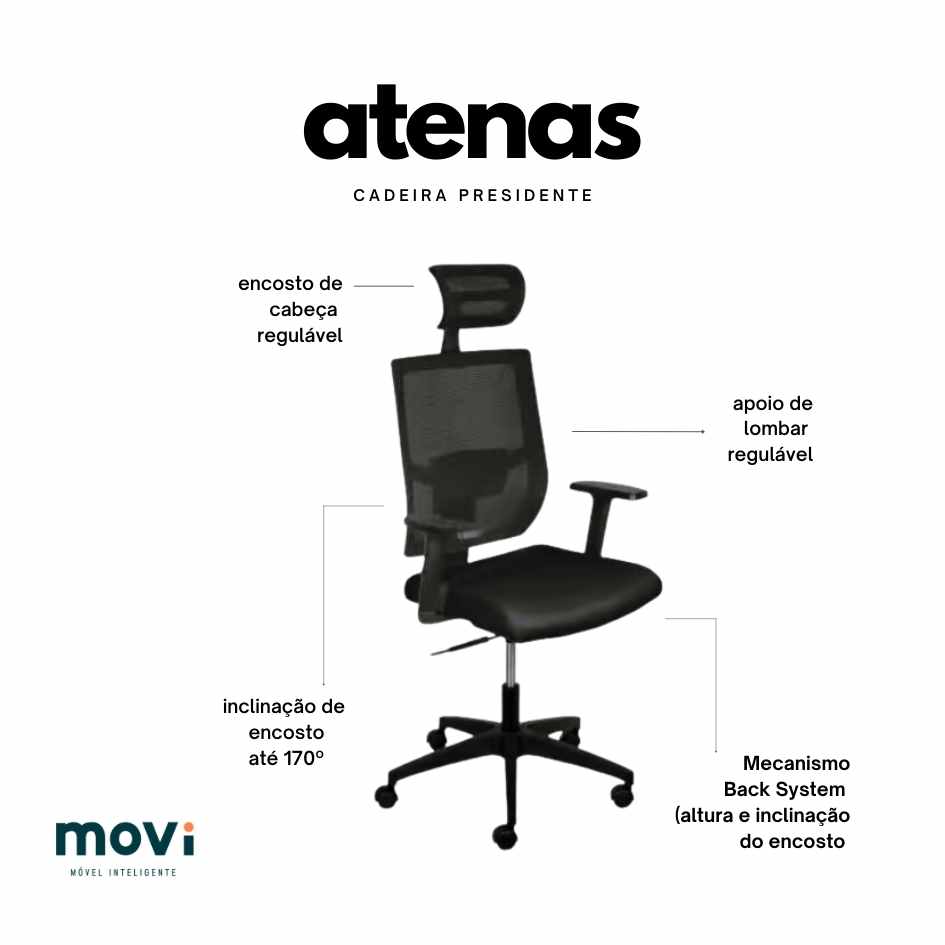 atenas