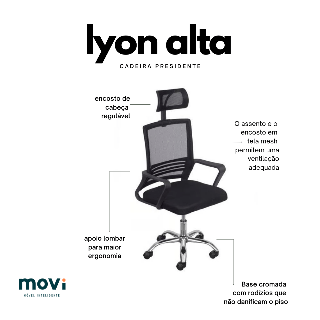 lyon