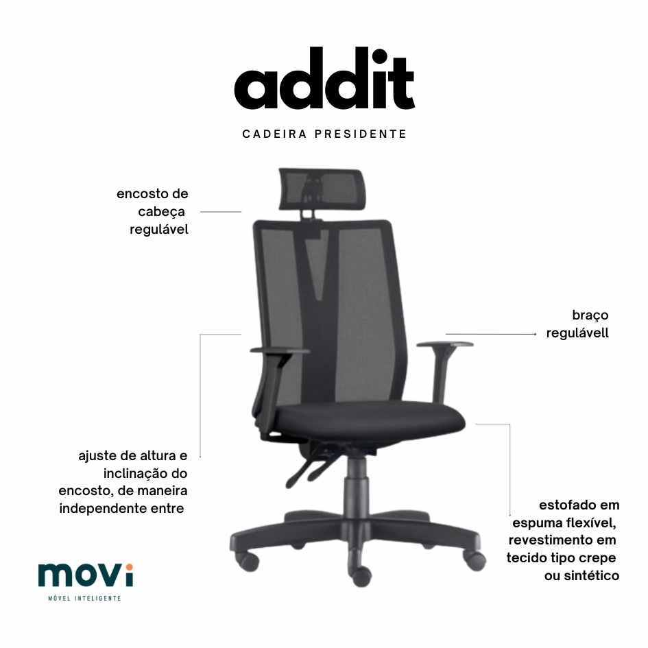 chair (1)
