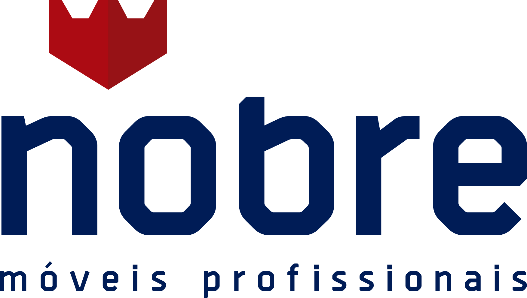 Nobre Móveis Loja