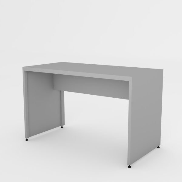 Mesa Gold 120x60 Painel