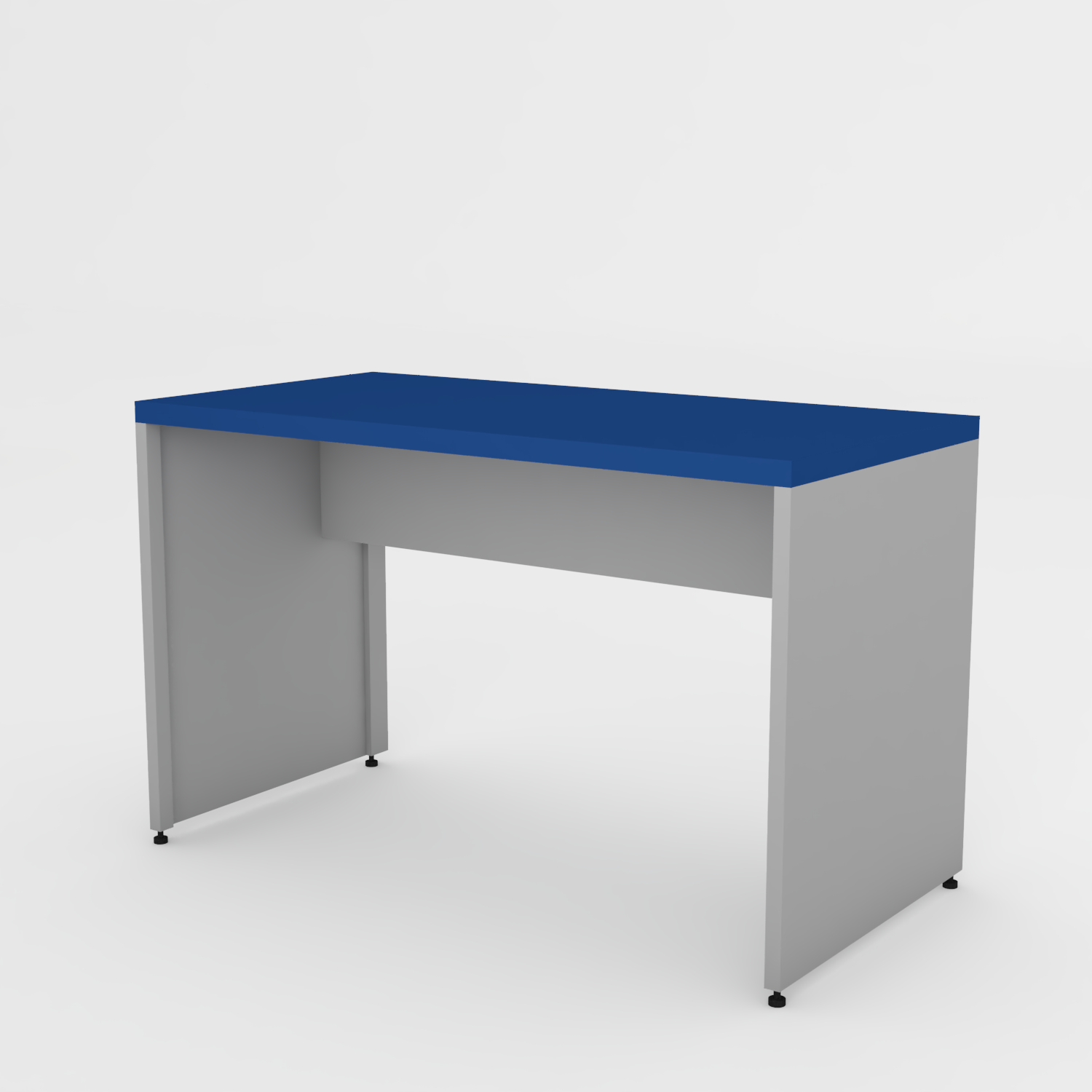 Mesa Gold 120×60 Painel