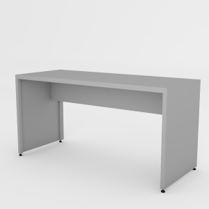 Mesa Gold 150x60 Painel