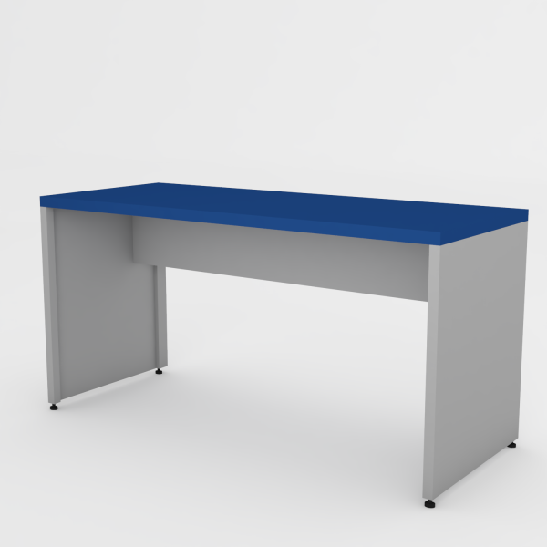 Mesa Gold 150x60 Painel
