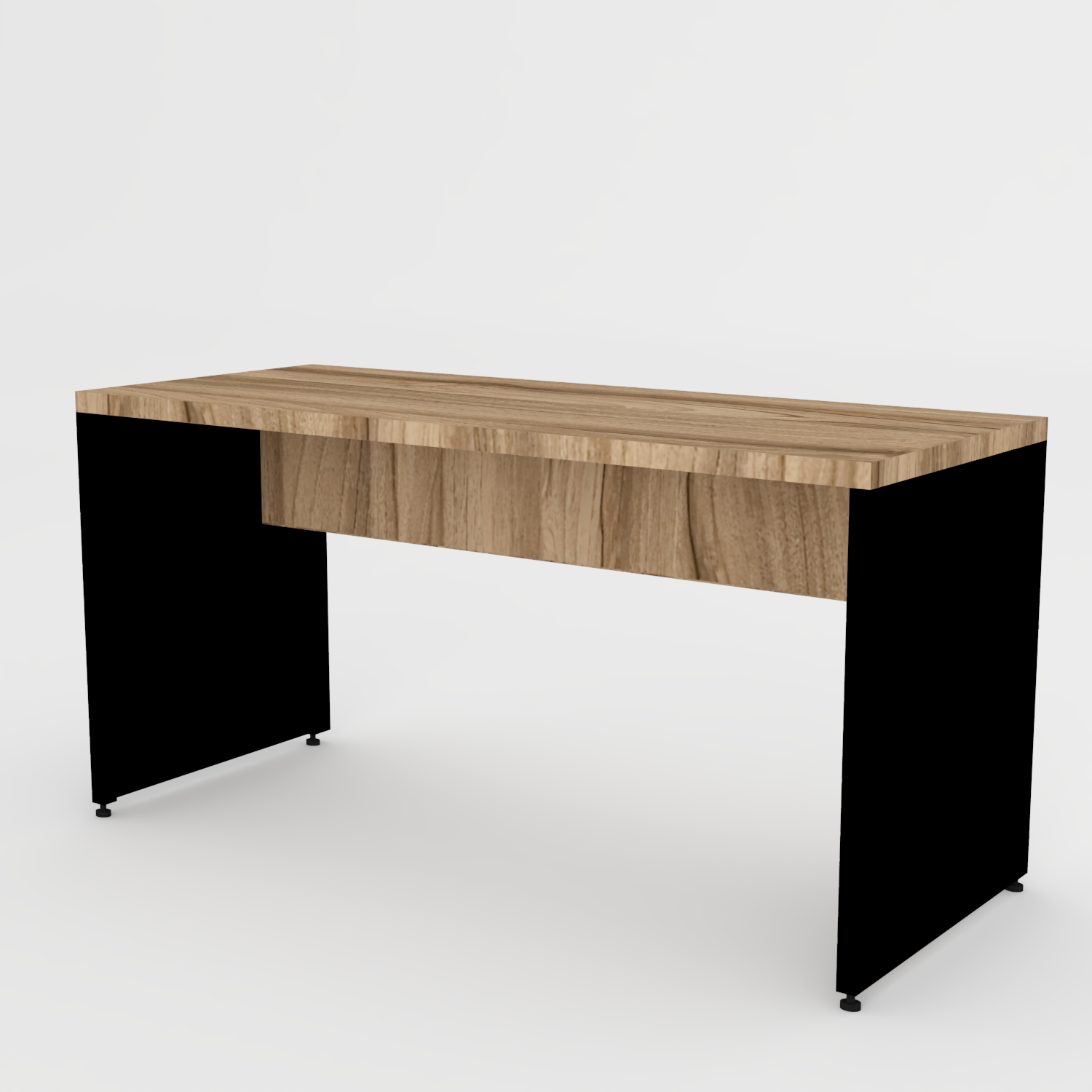 Mesa Gold 150×60 Painel