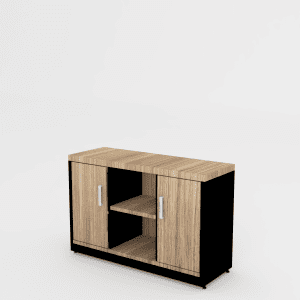 import placeholder for 7764