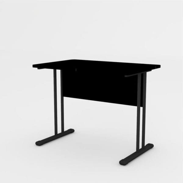 mesa 15mm 100x60 tradicional