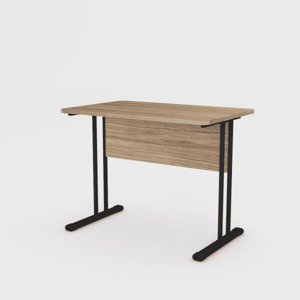 mesa 15mm 100x60 tradicional