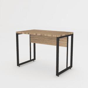 import placeholder for 9721