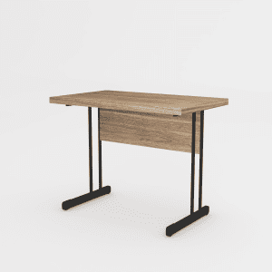import placeholder for 10398