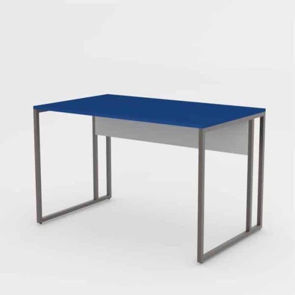 mesa 15mm 100x60 quadrado