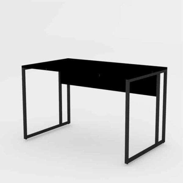 mesa 15mm 100x60 quadrado