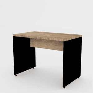 import placeholder for 8632
