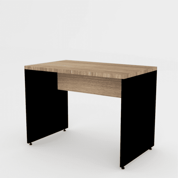 import placeholder for 8632