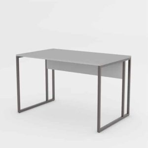 import placeholder for 9304