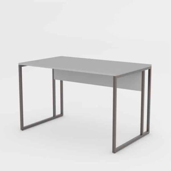import placeholder for 9304
