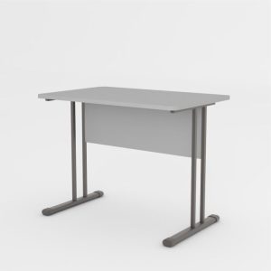 import placeholder for 8546