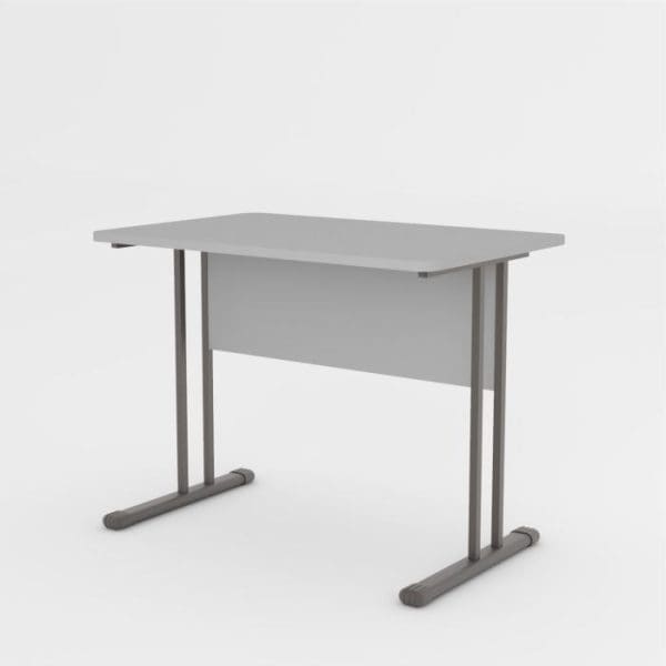 import placeholder for 8546