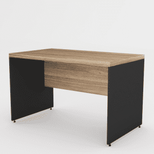 Mesa Premium 120x60