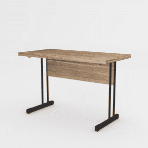 import placeholder for 10405
