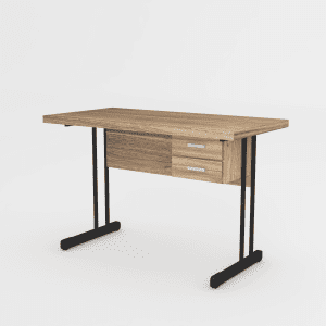 import placeholder for 10412