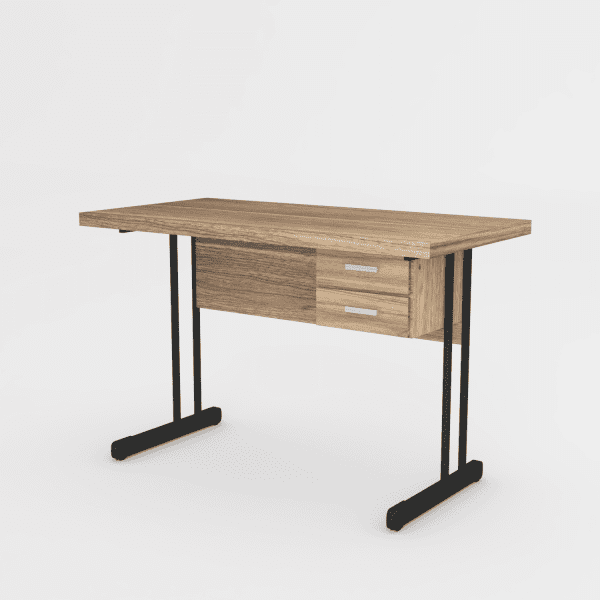 import placeholder for 10412