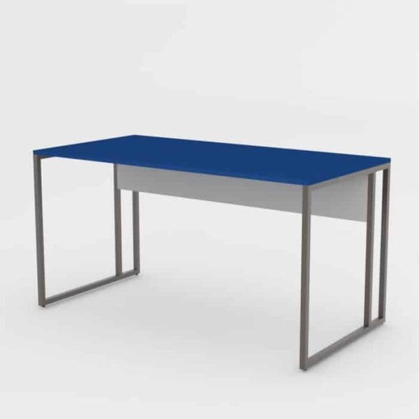 mesa 15mm 120x60 quadrado
