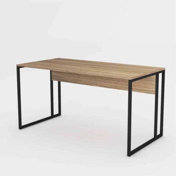 mesa 15mm 120x60 quadrado