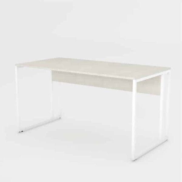 mesa 15mm 120x60 quadrado