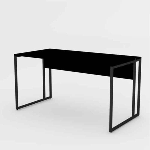 mesa 15mm 120x60 quadrado
