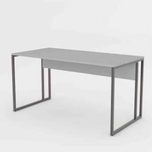 import placeholder for 9305